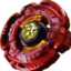 Rote von Beyblade