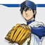 Furuya Satoru