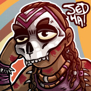 Jedha's Avatar