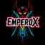 EmperoX