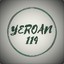 Yeroan