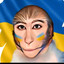 ОляUA