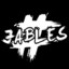 Jables