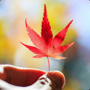 a99362000