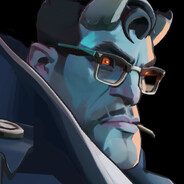 MrBigPackage