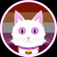 CaptainKitty