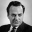 Richard Feynman