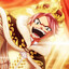 Natsu Dragneel