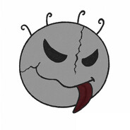 power of tuborg&#039;