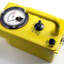 geiger counter