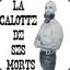 Don Calotte