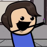 Big Avatar