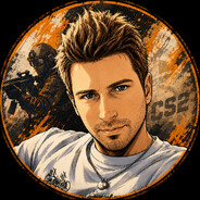 Avatar snapshot