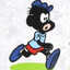 Carvão Humano