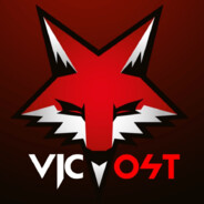 ▼VIC-oST▲'s avatar