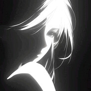 . - steam id 76561199495911315