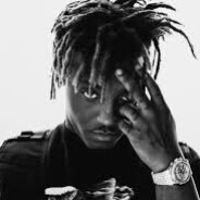 Juice WRLD