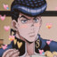 josuke higashikata