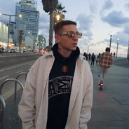 OXXXY Steam avatar