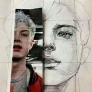 贼贼体育（the story thief.)