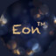 Eon