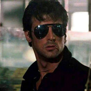 grazovec - steam id 76561199200238092