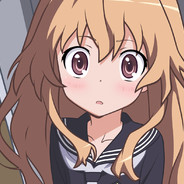 Taiga