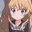 Taiga