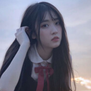 伞兵一号卢本伟的小号