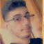 xXFahdalani05Xx