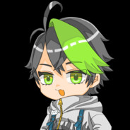 Pira Steam avatar