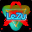 LeZu