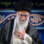 Ali Khamenei