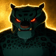 Avatar snapshot
