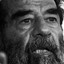 Saddam