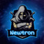 XNewtron