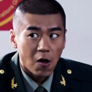 利刃出鞘之王艳兵