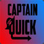 Captain Quick