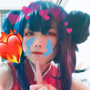 时代幼儿园大班寄摆昌