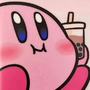 孔融让梨   —[唐]李白