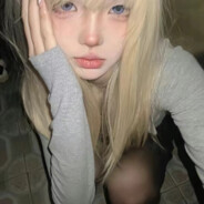 𝔐𝔞𝔨𝔦𝔪𝔞