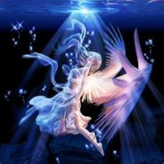 SY神隐