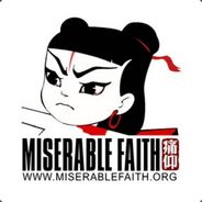 捏的牌打的也忒好咧