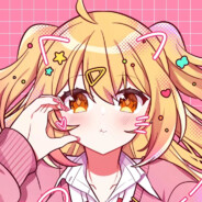 我是无敌高手P丸様