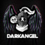 DarkAngel