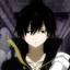 Zeref♪♪