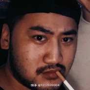 【PLUS】富婆的枸杞不好