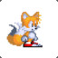 tails_5