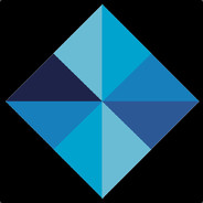 Chain493 avatar