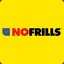 no-frills